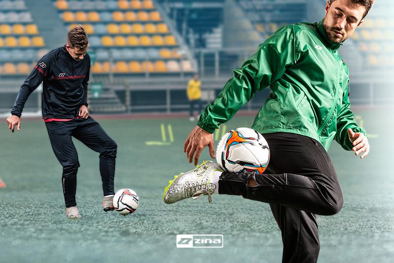 Czynniki wpływające na ceny treningów