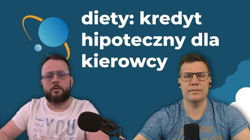 Dokumenty potwierdzające diety