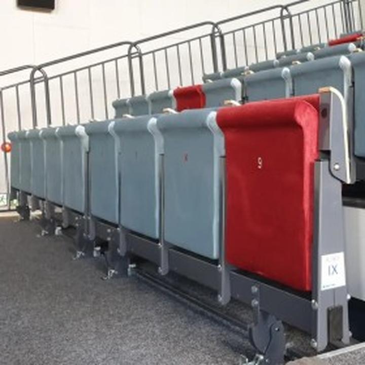 Ewolucja formuły siatkarskiej