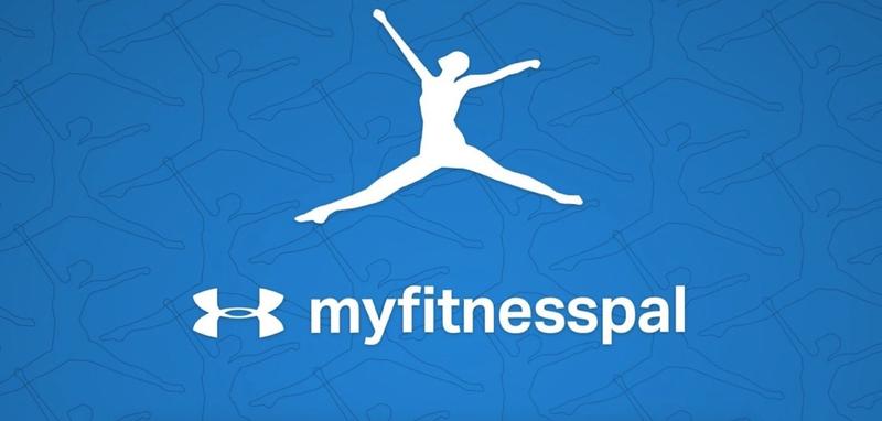 Funkcje premium MyFitnessPal