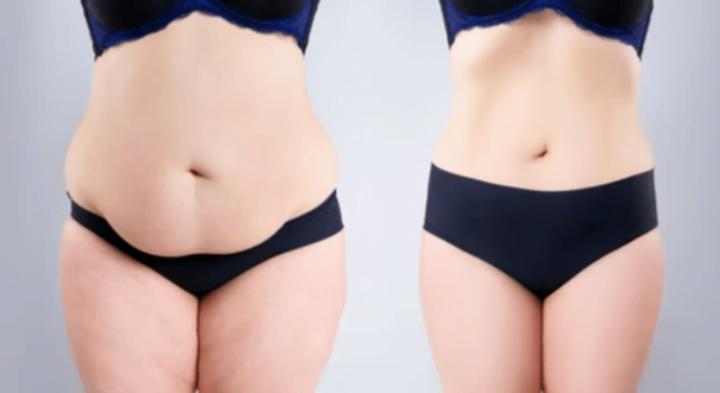 Innowacyjne technologie