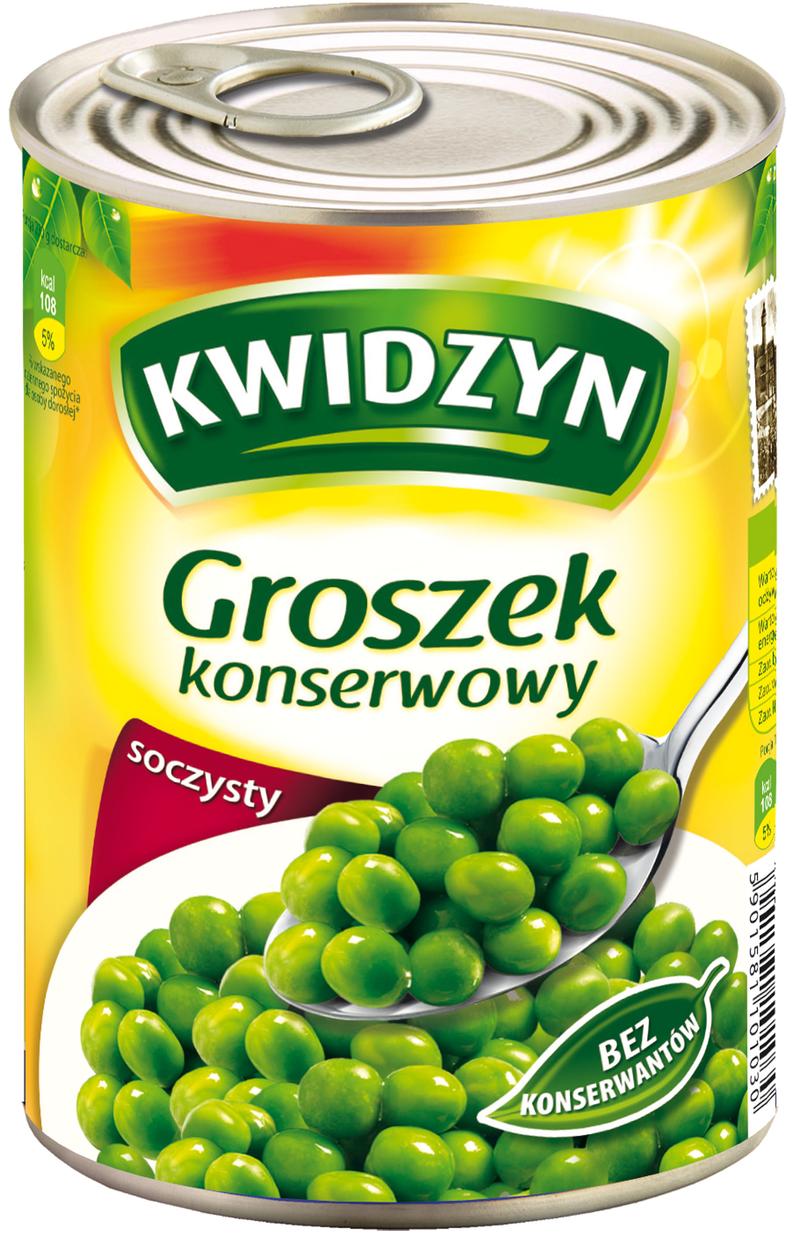 Kaloryczna pułapka