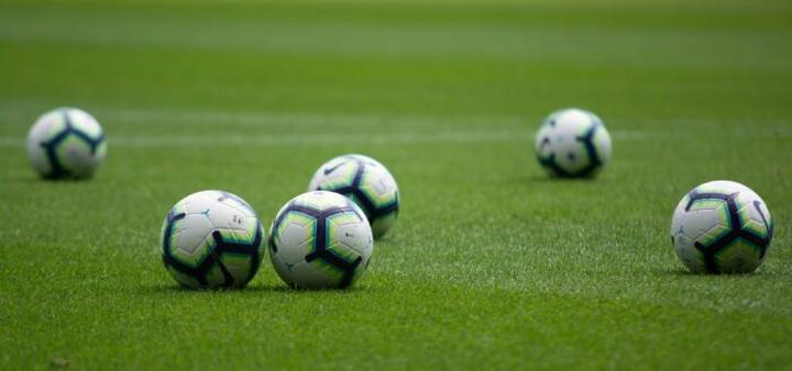 Koszt treningu indywidualnego