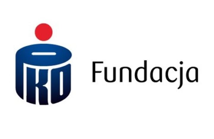 Kredyt hipoteczny dla kierowców