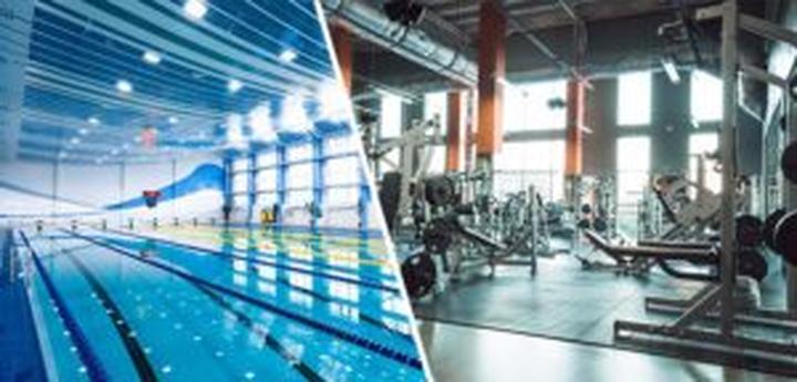 Pływanie a redukcja wagi