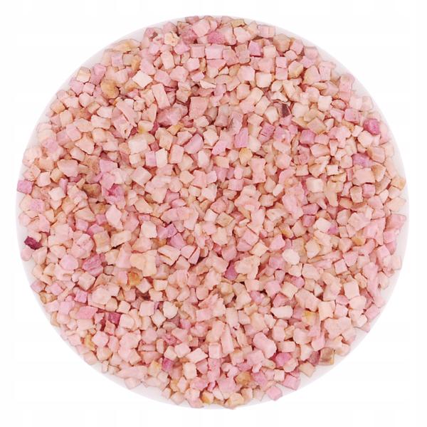 Proste przepisy potreningowe