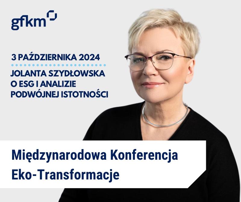 Psychologia jedzenia