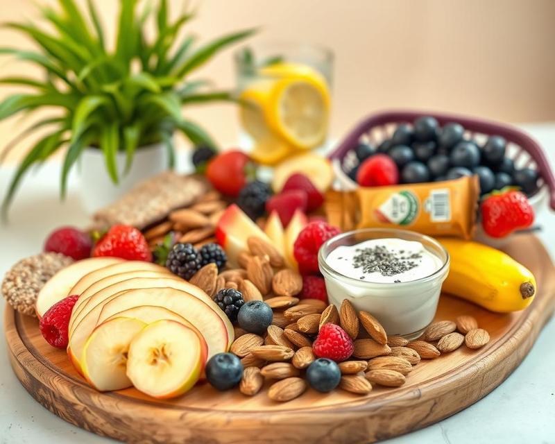 Regeneracja po treningu