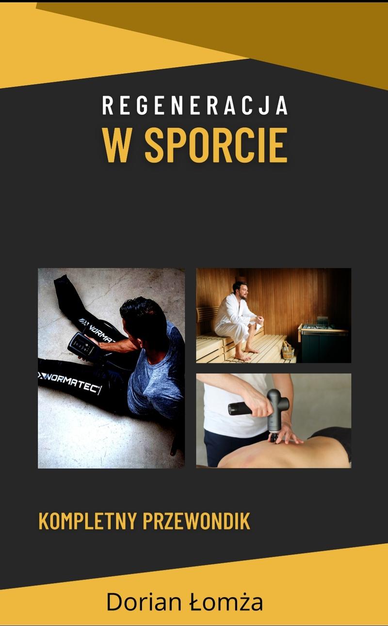 Regeneracja po treningu