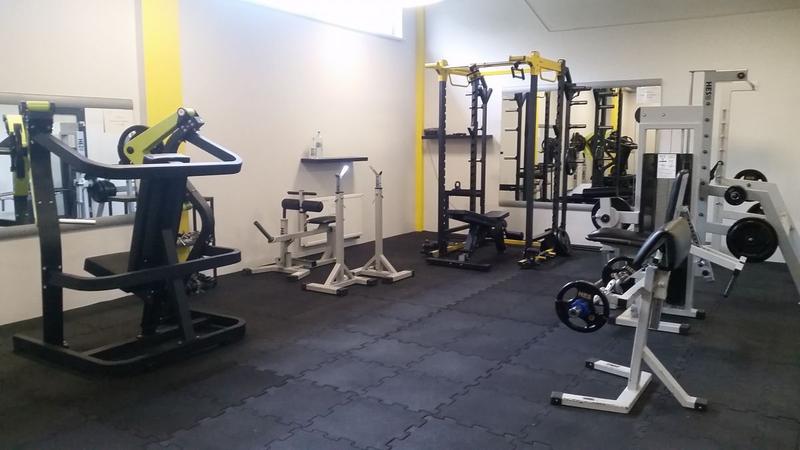 Skuteczne metody odchudzania