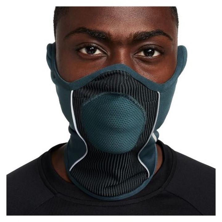 Stylowe sposoby na komin sportowy