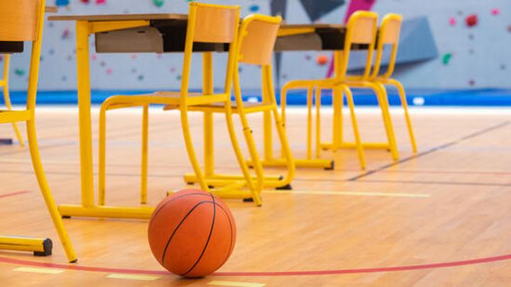 Systemy rozgrywek sportowych