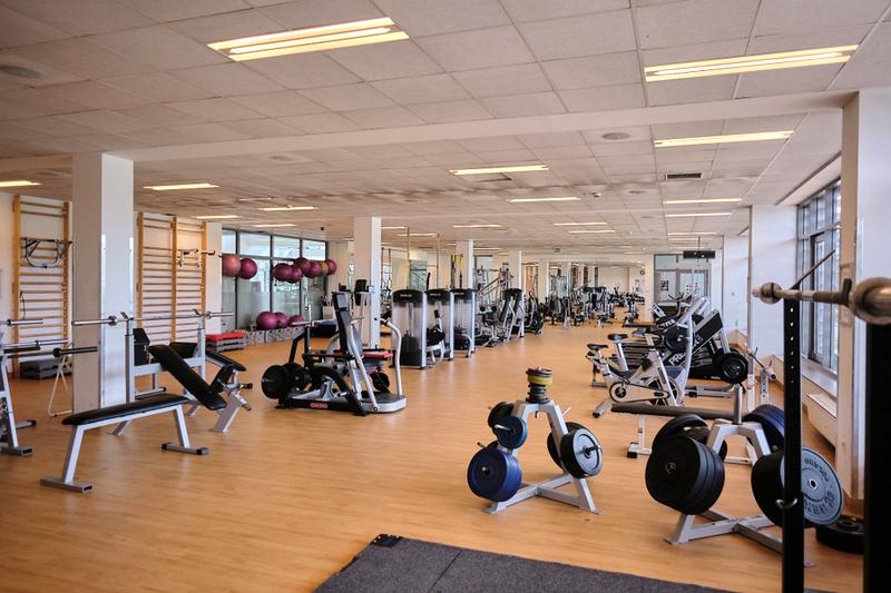 Zagrożenia zdrowotne