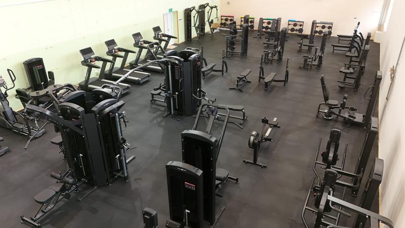 Zasady dla początkujących