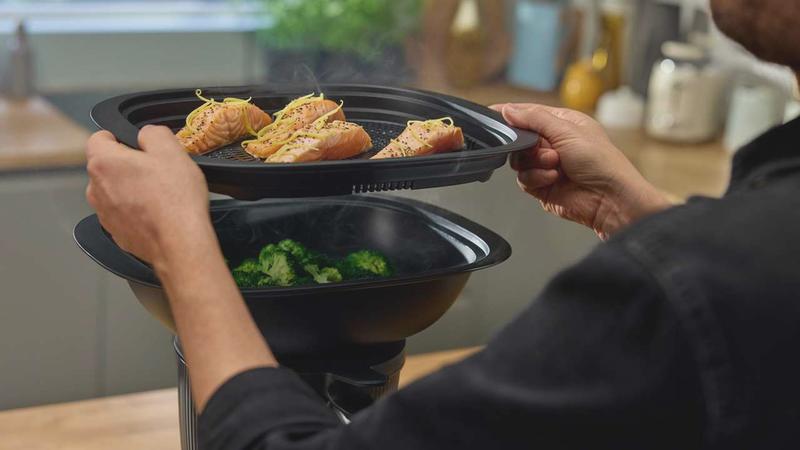 Zdrowe źródła białka