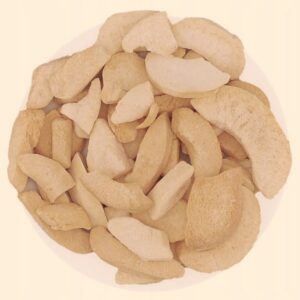 Co po treningu zamiast odżywki? Oto zdrowe alternatywy dla sportowców