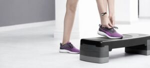 Co wybrać na odchudzanie: cardio czy siłowy? Sprawdź, co działa lepiej!