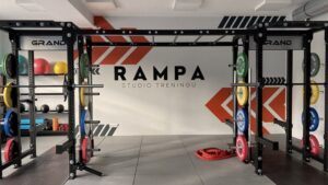 Czy można chodzić na siłownię codziennie? Oto, co powinieneś wiedzieć