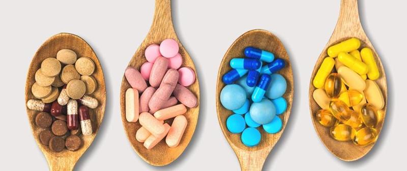 Czy suplementy diety mogą być niebezpieczne dla zdrowia?