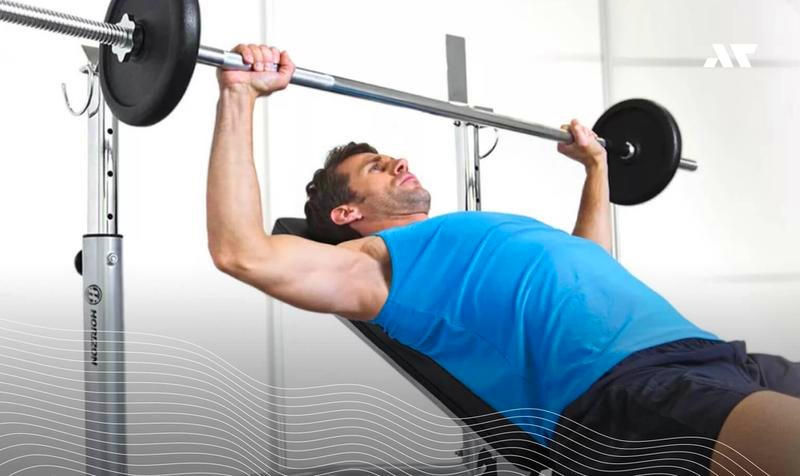 Dlaczego po ćwiczeniach bolą mięśnie? Oto, co powinieneś wiedzieć