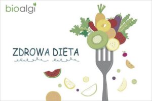 Jak dobrać odpowiednią wartość dziennej diety dla swojego zdrowia?