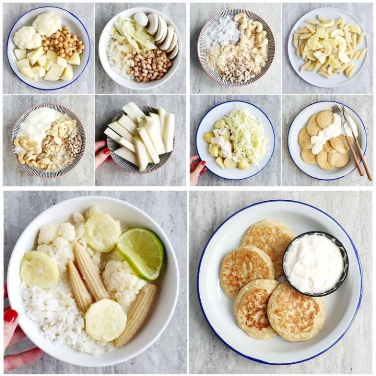 Jak długo stosować białą dietę po wybielaniu zębów?