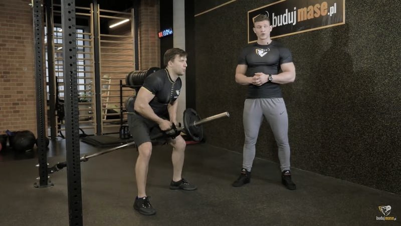 Jak efektywnie ćwiczyć wiosła – porady dla początkujących i zaawansowanych