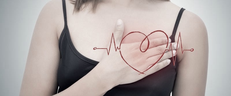 Jak radzić sobie z zapaleniem mięśnia? Praktyczne porady i wskazówki