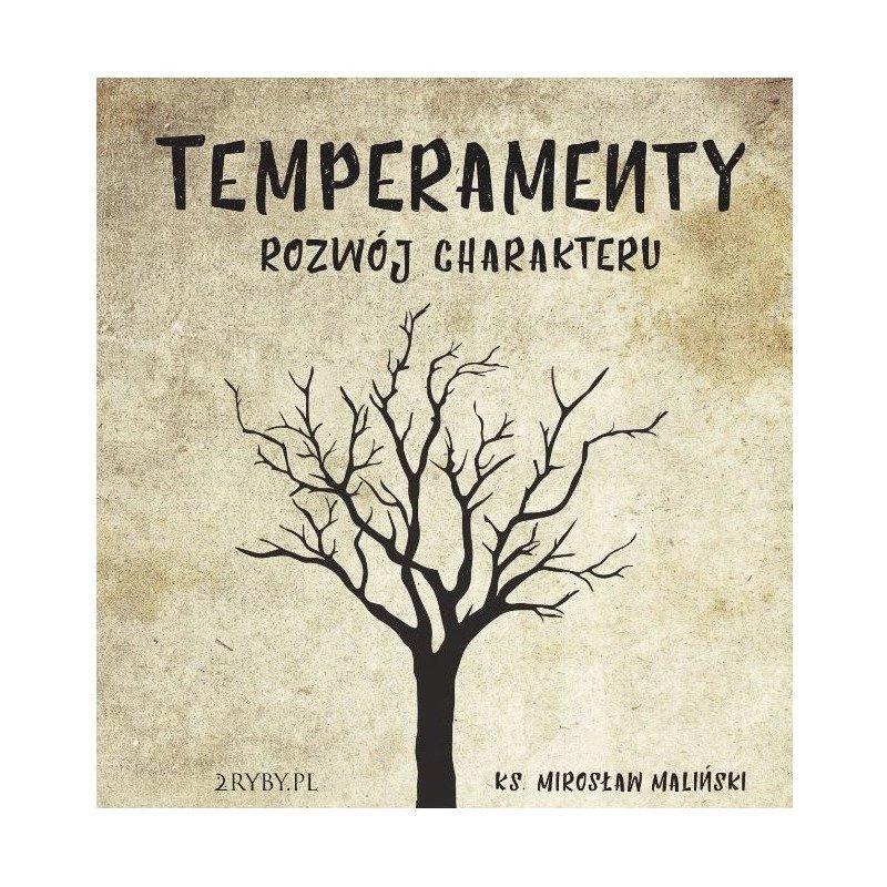 Jak rozwijać swój charakter poprzez codzienne ćwiczenia?