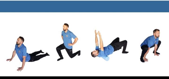 Jak skutecznie rozpocząć treningi w domu i osiągnąć swoje cele fitnessowe