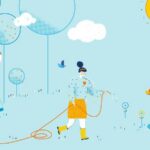 Jakie banki uwzględniają diety w analizie zdolności kredytowej?