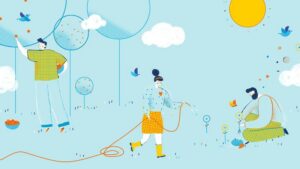 Jakie banki uwzględniają diety w analizie zdolności kredytowej?