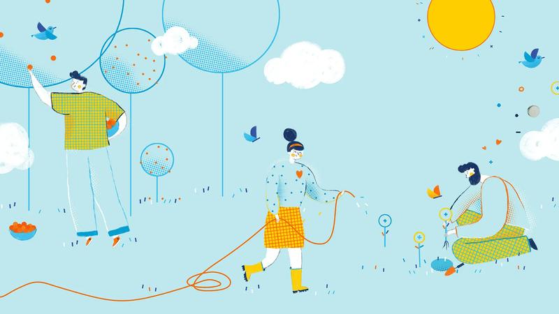 Jakie banki uwzględniają diety w analizie zdolności kredytowej?