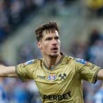 Kto obejmie rolę trenera Górnika? Spojrzenie na przyszłość zespołu