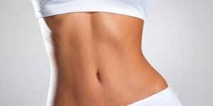 Odkryj, co oznacza szczupła sylwetka w zdrowym stylu życia