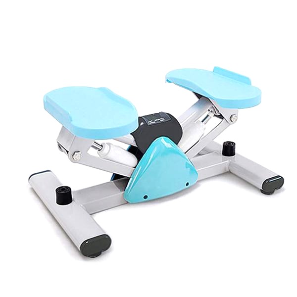 Odkryj, jakie ćwiczenia efektywnie spalają dużo kalorii i pomagają w utracie wagi