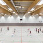 Odkryj różnorodność: jakie są systemy rozgrywek sportowych?