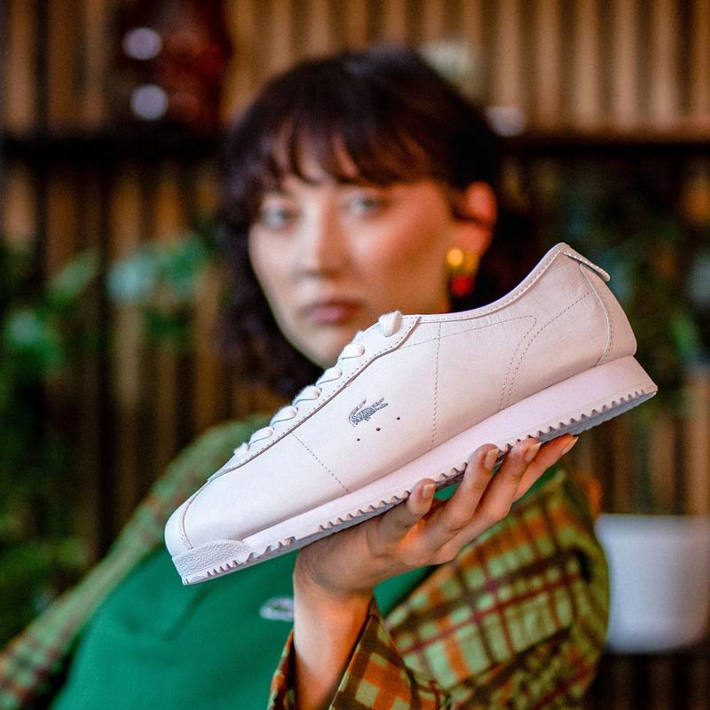 Przewodnik po modnych butach sportowych na rok 2026