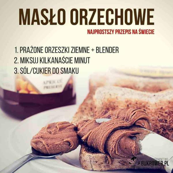 Dieta beztłuszczowa
