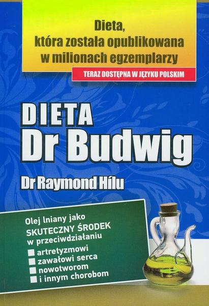 Długotrwałe stosowanie diety