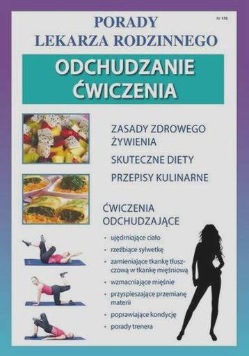Interwały w treningu