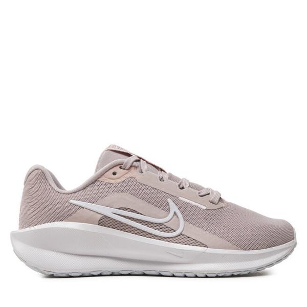 Komfortowe buty biegowe