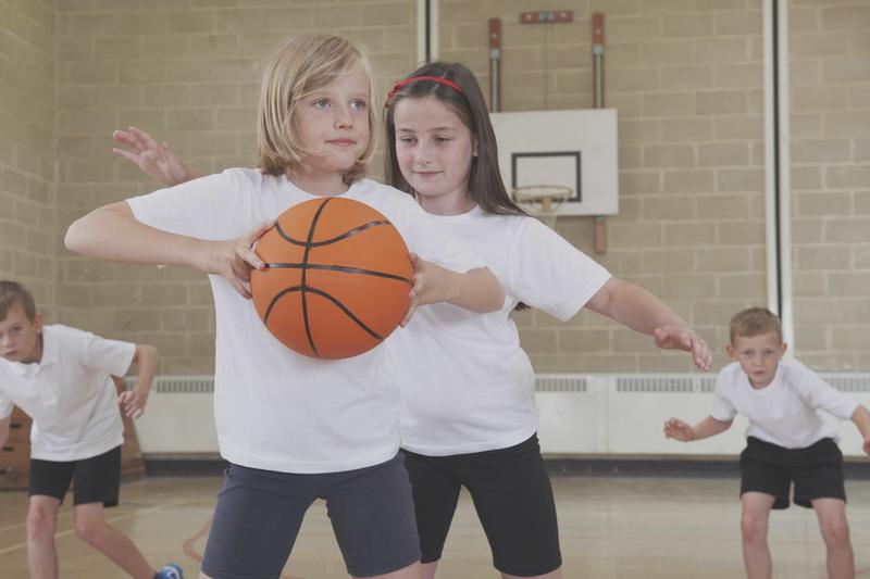 Korzyści edukacji sportowej