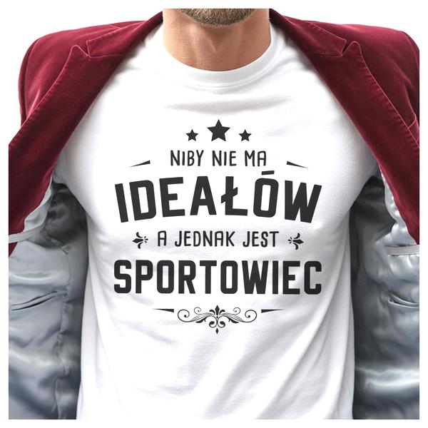 Motywacja i samodyscyplina