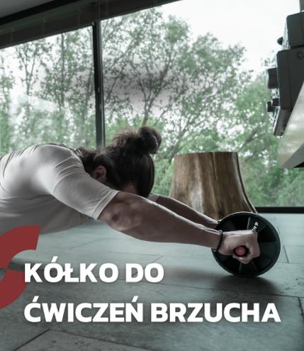 Motywacja w treningu