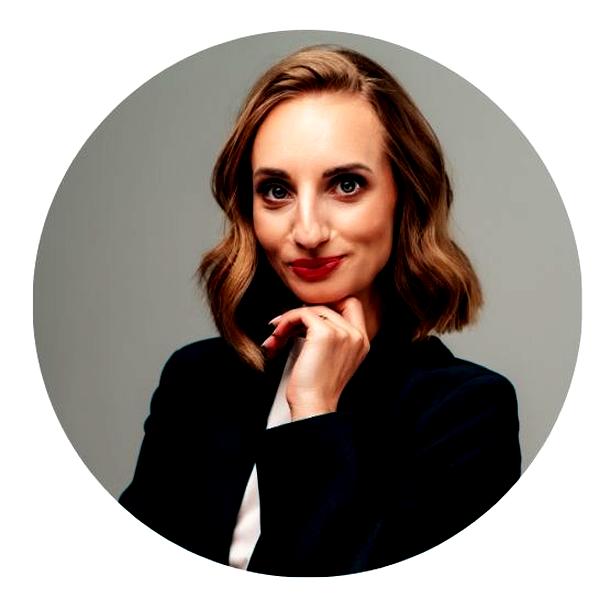 Trener odżywiania