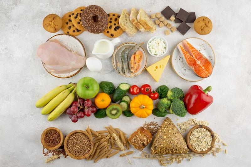 Ukryte źródła glutenu