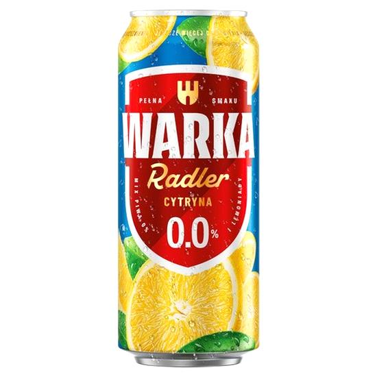 Wpływ na dietę