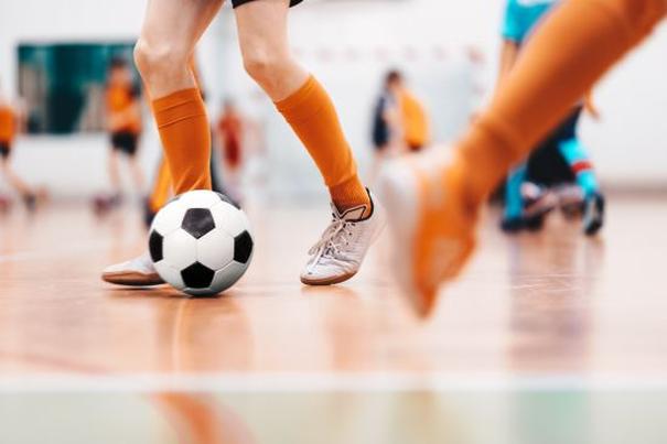 Zajęcia sportowe dla dzieci