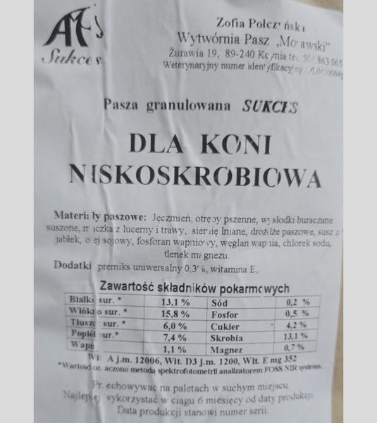 Zarządzanie czasem